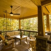 Asheville Home Builders | General Contractor | WSM Craft